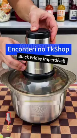 #TikTokShop1111B#TikTokShopBlackFridayBR #tiktokshop #tiktok #fyp 