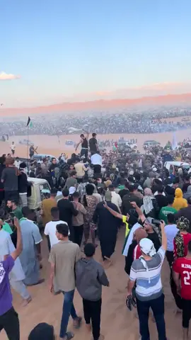 ليبيا#الجفرة#ودان#رالي تي تي 2025 #بنغازي#اجدابيا#سرت#مصراتة#زليتن#الخمس#طرابلس#الجفرة#سبها#اوباري#غات