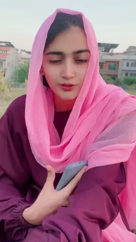 #sadgirl💔🥀 #unfrezzmyaccount #foryoupage #growmyaccount #shairi 