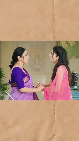 Anupama Today Full Episode 6th November PROMO ✨ #fyp #promo  #todayfullepisode #anupama #unfrezzmyaccount 