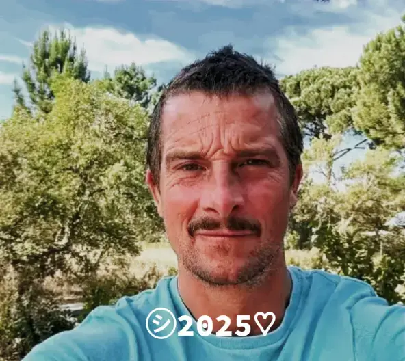 M̑̈ȋ̈s̑̈s̑̈ ¯\_(ツ)_/¯ ▼・ᴥ・▼ (;´༎ຶٹ༎ຶ`) (●’◡’●)ﾉ ⁣⣿⣿⡿⠋⠄⡀⣿⣿⣿⣿⣿⣿⣿⠿⠛⠋⣉⣉⣉⡉⠙⠻ ⣿⣿⣇⠔⠈⣿⣿⣿⣿⡿⠛⢉⣤⣶⣾⣿⣿⣿⣿⣿⣿⣦ ⣿⠃⠄⢠⣾⣿⣿⠟⢁⣠⣾⣿⣿⣿⣿⣿⣿⣿⣿⣿⣿⣿ ⣿⣿⣿⣿⣿⠟⢁⣴⣿⣿⣿⣿⣿⣿⣿⣿⣿⣿⣿⣿⣿⣿ ⣿⣿⣿⡟⠁⣴⣿⣿⣿⣿⣿⣿⣿⣿⣿⣿⣿⣿⣿⣿⣿⣿ ⣿⣿⠋⢠⣾⣿⣿⣿⣿⣿⣿⡿⠿⠿⠿⠿⣿⣿⣿⣿⣿⣿ ⡿⠁⣰⣿⣿⣿⣿⣿⣿⣿⣿⠗⠄⠄⠄⠄⣿⣿⣿⣿⣿⣿ ⠁⣼⣿⣿⣿⣿⣿⣿⡿⠋⠄⠄⠄⣠⣄⢰⣿⣿⣿⣿⣿⣿ ⣼⣿⣿⣿⣿⣿⣿⡇⠄⢀⡴⠚⢿⣿⣿⣿⣿⣿⣿⣿⣿⣿ ⢰⣿⣿⣿⣿⣿⡿⣿⣿⠴⠋⠄⠄⢸⣿⣿⣿⣿⣿⣿⣿⡟ ⣿⣿⣿⣿⣿⣿⠃⠈⠁⠄⠄⢀⣴⣿⣿⣿⣿⣿⣿⣿⡟⢀ ⣿⣿⣿⣿⣿⣿⠄⠄⠄⠄⢶⣿⣿⣿⣿⣿⣿⣿⣿⠏⢀⣾ ⣿⣿⣿⣿⣿⣷⣶⣶⣶⣶⣶⣿⣿⣿⣿⣿⣿⣿⠋⣠⣿⣿ ⣿⣿⣿⣿⣿⣿⣿⣿⣿⣿⣿⣿⣿⣿⣿⣿⠟⢁⣼⣿⣿⣿ ⣿⣿⣿⣿⣿⣿⣿⣿⣿⣿⣿⣿⣿⣿⠟⢁⣴⣿⣿⣿⣿⣿ ⢿⣿⣿⣿⣿⣿⣿⣿⣿⣿⣿⡿⠟⢁⣴⣿⣿⣿⠗⠄⠄⣿ ⠈⠻⣿⣿⣿⣿⣿⣿⠿⠛⣉⣤⣾⣿⣿⣿⣿⣇⠠⠺⣷⣿ ⣦⣄⣈⣉⣉⣉⣡⣤⣶⣿⣿⣿⣿⣿⣿⣿⠉⠁⣀⣼⣿⣿