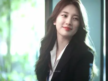 #baesuzy #idoll #kbiz #dramma #xuhuong 