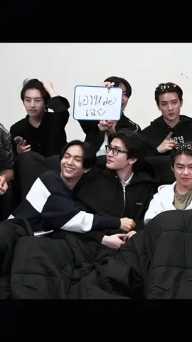 หอมทีได้ยินไปสามบ้านแปดบ้านพ่อคุณเอ้ยยย 
️  — ( #THAIchayanon #COPPERdechawat  #ไทยเปอร์ #thaiper #fyp ) 