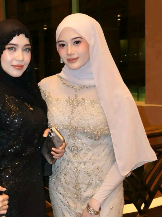 #CapCut #marsya #fypシ #fy #fyp 