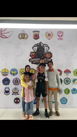 #xyzabc #4u #masukberandafyp 