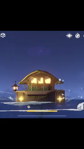 I would give anything to experience Inazuma for the first time again #genshin #GenshinImpact #gaming #inazuma #raidenshogun 