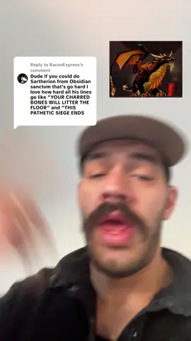 Replying to @BaconExpress thank you for the submission! #wow #warcraft #worldofwarcraft 