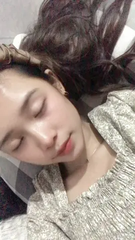 malam🌚 #fyp #foryou 