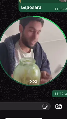 #abdulla #махмуд 