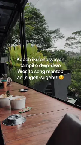 Nikmate gusti mbotn nate prei ji👌☺️