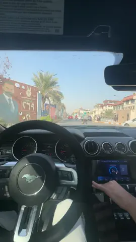 الخاطرها تعبت اني 💔😃