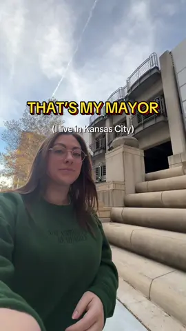 BLUE WAVEEEEE 🩵🌊 Huge, huge wins last night. Let’s keep up this momentum 👏🏼