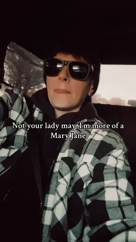 #🖤 #arkansaslesbian🌈 #wuhluhwuh #wlw #single 