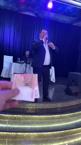 цыганский кешбек 😀