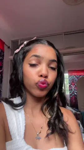 #🎀 ##fypシ゚ #virał #fypシ゚ #virał 