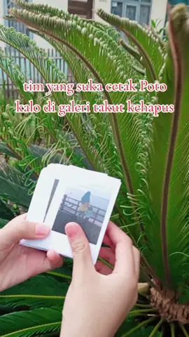 cetak poto#cetakpoto #polaroid #polaroidmurah #fypシ゚viral #fypppp 