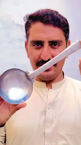 #swabiwal #construction #working #zulfiqarali #⚒️⚒️🧱🧱🛠️🛠️ 