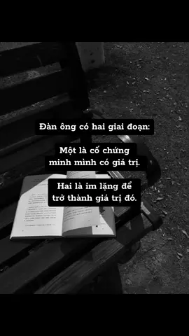 #xuhuong #tothonmoingay #phattrienbanthan #thanhcong #tuduynguoc 