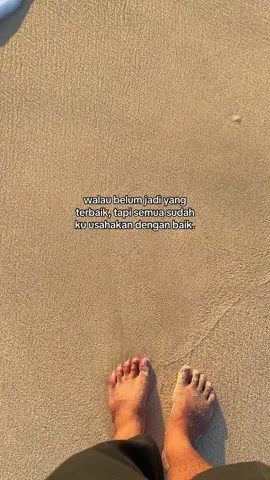 ig: igaaa_10 #4u #sadstory #fypage #foryou #india #fyp #viral #sadvibes #fyppppppppppppppppppppppp #xyzbca #fypforyoupage #bismillahfyp #songindia #igaaa_10 #kitakuat 