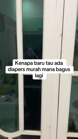 Companylove popok bayi #companylove #popokbayi 