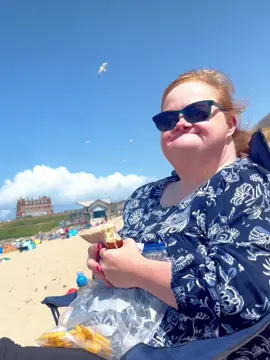 Kondisi terkini mushola PONPES Al Khoziny Sidoarjo ambruk saat salat ashar #jtvjember #evakuasi #sidoarjo #fyp 