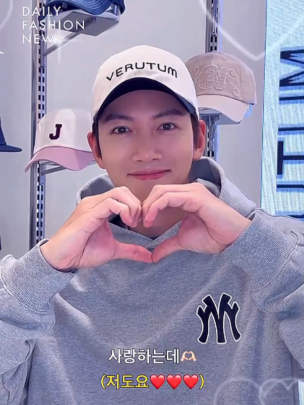 dimana letak 38 tahunmu? #jichangwook #jcw #fypage #fypシ゚ #fyppp 