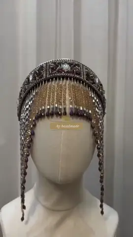 🤎💛🧡🤎💛#halatgeçdi #yaglykdandy #gelin #turkmenistan🇹🇲 #selbituwakglyjova 