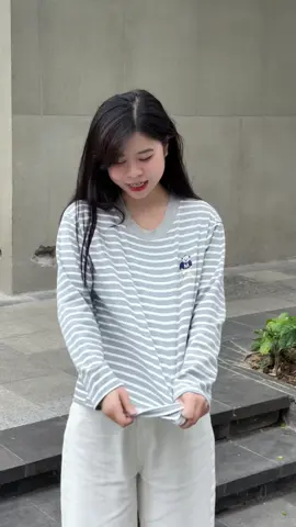 Mua đi nè #xuhuong #thoitrangnu #aothun 