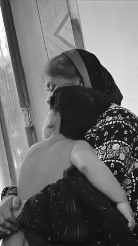 মা ছাড়া মা হওয়া যায় না its really true♥😊#foryoupageofficiall #foryoupage #bdtiktokbangladesh #tiktokviral #viraltiktok 