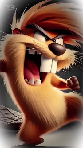 🤣🤣🤣#humor #foryou #fyp #f #viraltiktok 