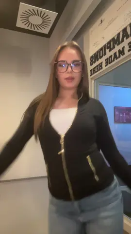 @𝐑𝐀𝐅𝐀  #foryou #viralvideo #dancechallenge #tiktokdance #trend 