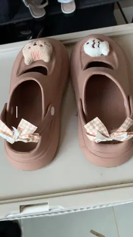 Dép xinggg #xuhuong #reviewdepcross #reviewdoxinh #