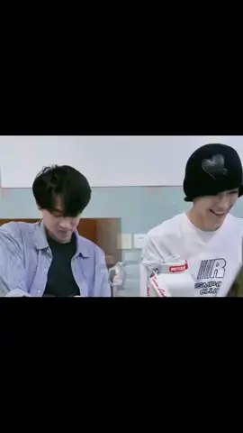 rồi là ngại dữ chx #tanixungninh #ziyu #nghichai #xuhuong #fyp 