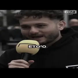 like saar #foryou #videoviral #somalitiktok2025🇸🇴🇸🇴🇸🇴 #viwesproblem viwesproblem viwesproblem viwesproblem viwesproblem viwesproblem viwesproblem viwesproblem viwesproblem viwesproblem #viwesproblem 