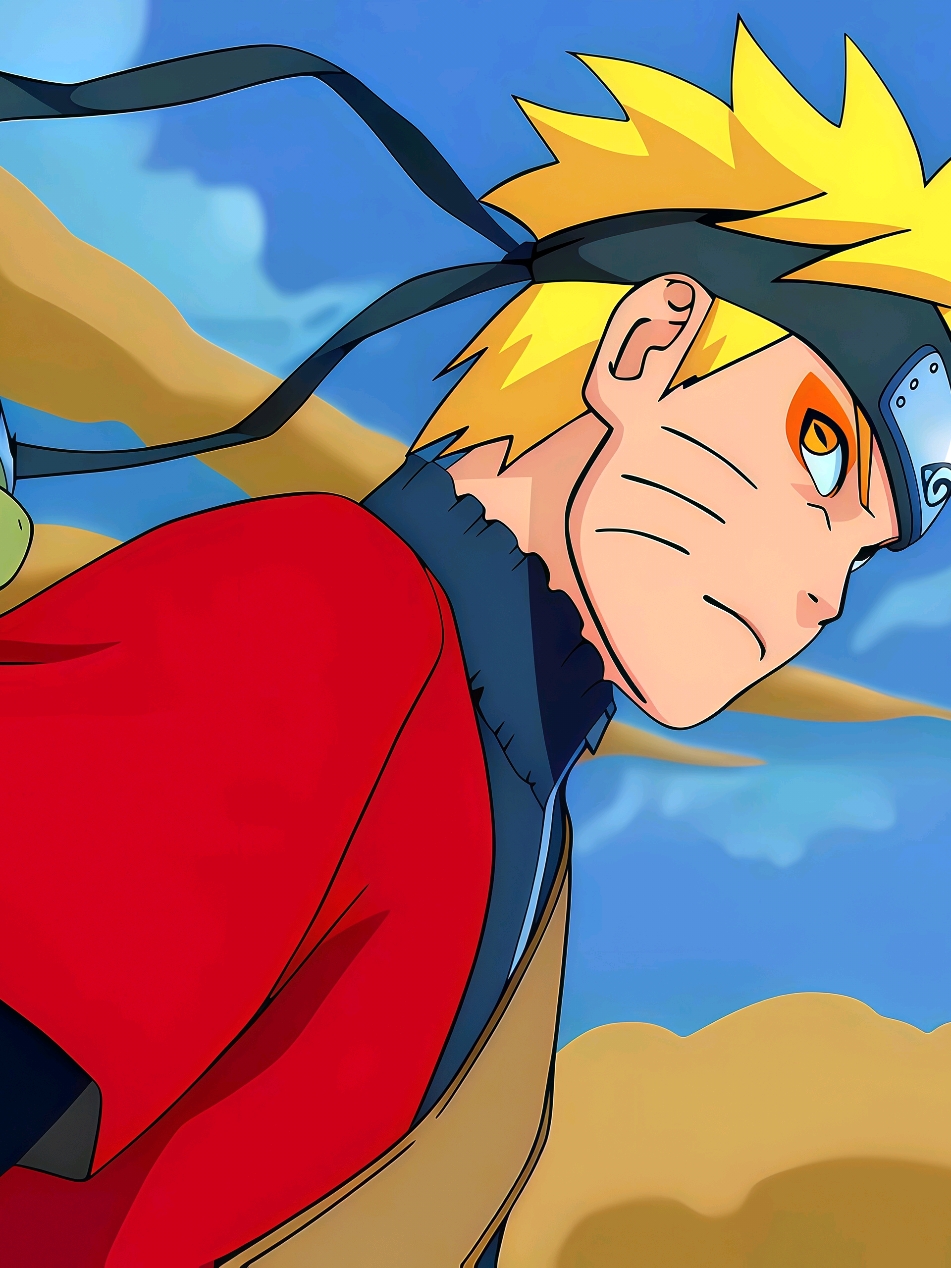 Di atas level kita semua🔥 #narutoshippuden #anime #animeedit #foryou #fyp 