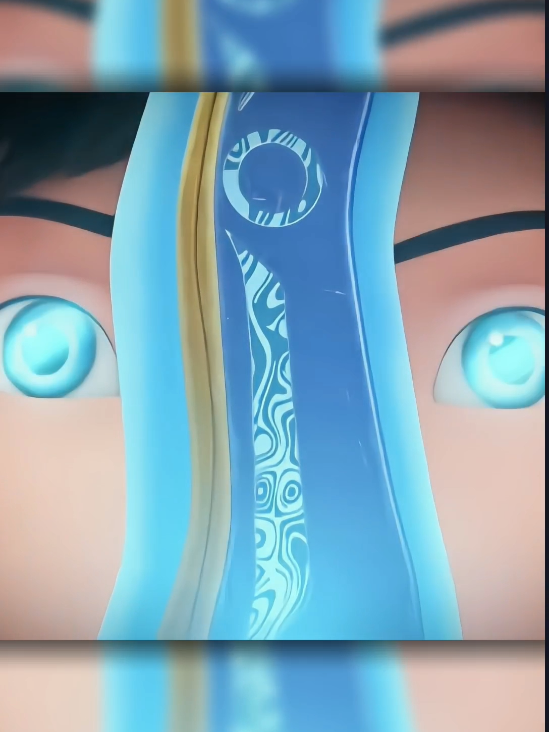 [trailer eps4] #boboiboybaraju #boboiboygalaxybaraju #monsta #boboiboysopan #trailer