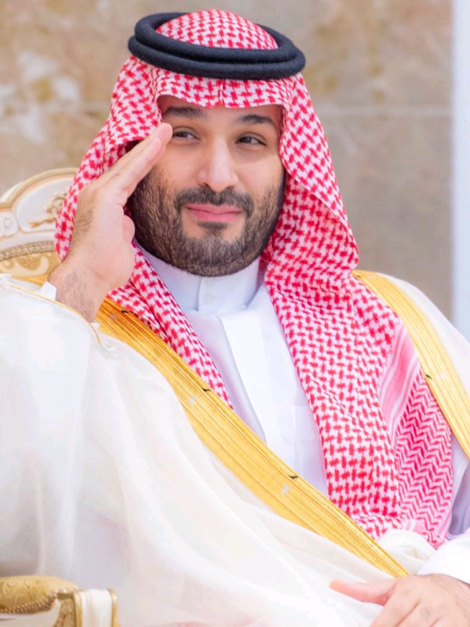 بعد اعتداء شرطي في الحرم… محمد بن سلمان يفاجئ الزوجين بعمرة مدى الحياة؟ #محمد_بن_سلمان #السعودية #مصر_السعوديه_العراق_فلسطين #explor #fyp 