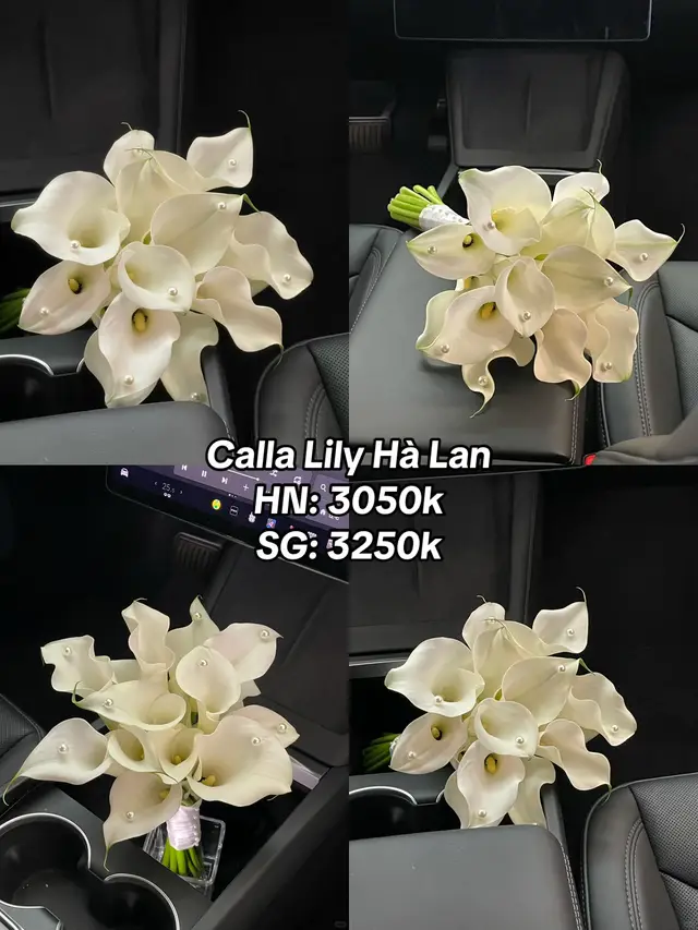 #hoacamtaycodau #hoacuoi #hoacodau #bridalbouquet #weddingflower 