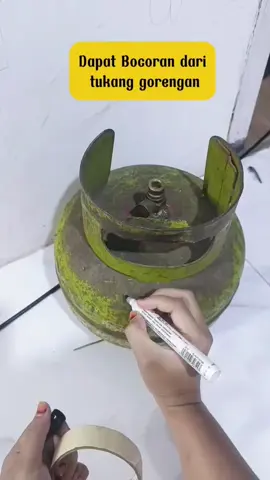 ingin tahu ??? berapa lama tabungmu habis ?? . #tutorial #mainan #fyp #anakanak #mainananak #mainanviral #barangbekas #foryou #creative #idea #tips #trik #manfaat #woodworking #fypシ゚ #creativecrafts #parent #change #handmadediy #handcrafted #education #fyyyyyyyyyyyyyyyy  #parentchildhandmade 