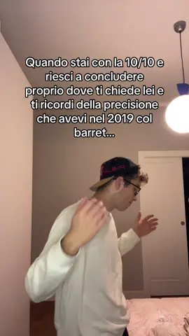 bei tempi…. #games #fortnite #ps4 #ogfortnite #2019 