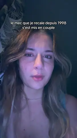 #humour comme en 2025 on peut plus rigoler 