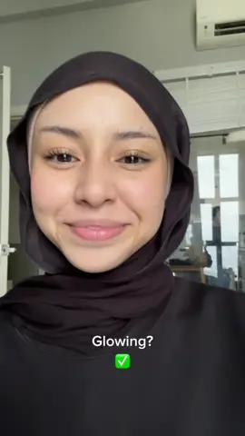 pakai skanggg please!! #retinolviral #moisturizerviral #retinoid #retinol 