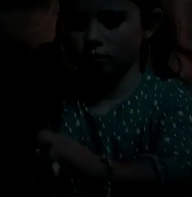 #fy #fyp viral #unfreezemyaccount #maalikyt22p