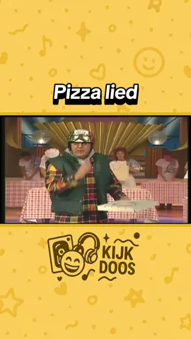 Klassieker van Andre van Duin 🍕 #fyp #voorjou #shorts #nostalgie 