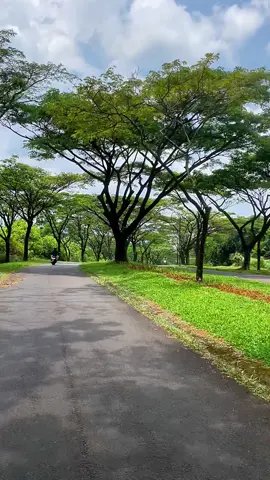 Siapa yang kalo ke puncak suka lewat sini? #bogorhits #bogor #vlogtiktok #sentul #puncakbogor 