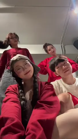 noel tới lẹ lênnn |dc @Anh Chủ OTea #kanhihi_ #TikTokDanceVN 