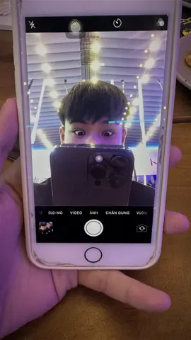 anh đang ngồi chơi với em 🥰 #xunhongtiktok #phuc2702 #viral 