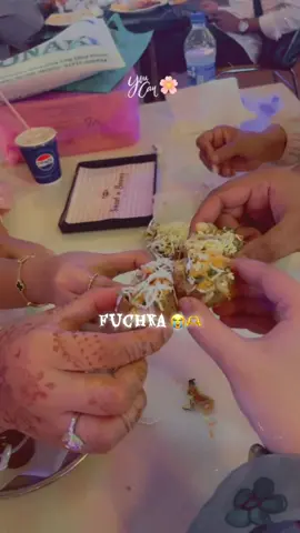 #🌚🖤 #fypシ゚ 