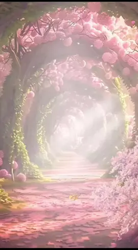 #আসসালামু_আলাইকুম #ইসলামিক_ভিডিও_🤲🕋🤲 #foryou #foryoupage #type #viral #unfrezzmyaccount #সবাই_একটু_সাপোর্ট_করবেন_প্লিজ