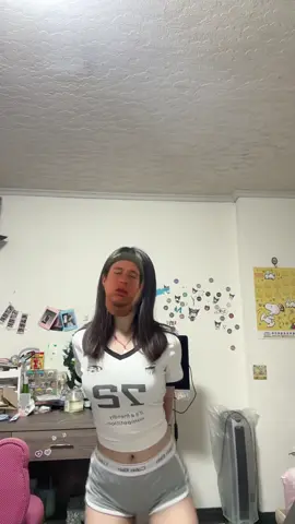 #流量 #台中 #fy #草稿 